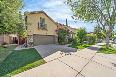 25465 Hyacinth Street, Corona, CA 92883 - Photo 2