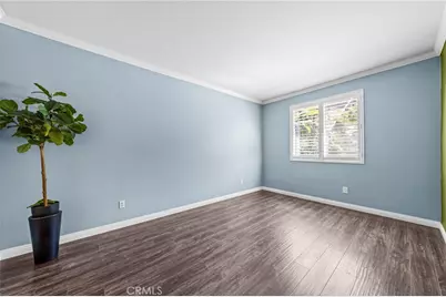 25465 Hyacinth Street, Corona, CA 92883 - Photo 18