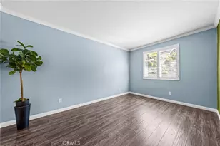 25465 Hyacinth St, Corona, CA 92883 - Photo 18
