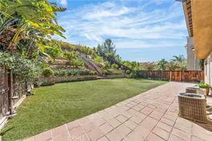25465 Hyacinth St, Corona, CA 92883 - Photo 42