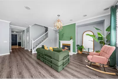 25465 Hyacinth Street, Corona, CA 92883 - Photo 16