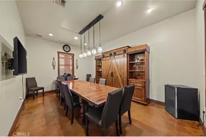 25465 Hyacinth Street, Corona, CA 92883 - Photo 54