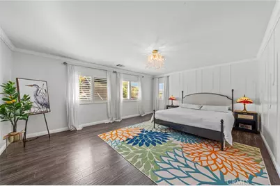 25465 Hyacinth Street, Corona, CA 92883 - Photo 22