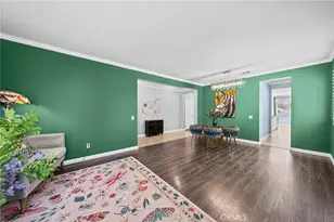 25465 Hyacinth St, Corona, CA 92883 - Photo 6