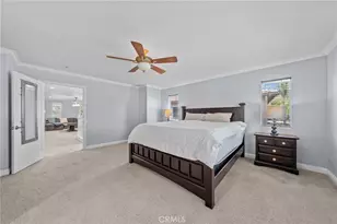 11416 Magnolia St, Corona, CA 92883 - Photo 24