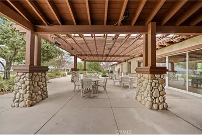 11416 Magnolia Street, Corona, CA 92883 - Photo 54