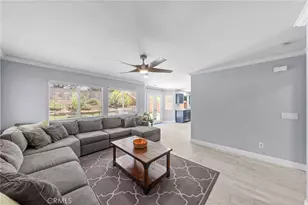11416 Magnolia St, Corona, CA 92883 - Photo 10