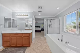 11416 Magnolia St, Corona, CA 92883 - Photo 28