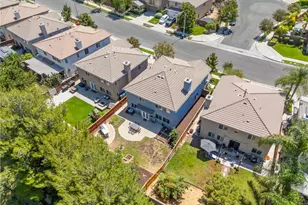11416 Magnolia St, Corona, CA 92883 - Photo 42