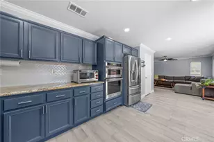 11416 Magnolia St, Corona, CA 92883 - Photo 16