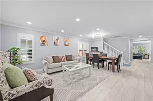 11416 Magnolia St, Corona, CA 92883 - Photo 4
