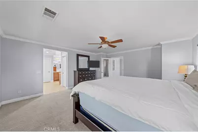 11416 Magnolia Street, Corona, CA 92883 - Photo 28