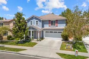 11416 Magnolia St, Corona, CA 92883 - Photo 2