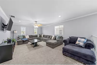 11416 Magnolia Street, Corona, CA 92883 - Photo 24