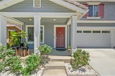 11416 Magnolia Street, Corona, CA 92883 - Photo 4