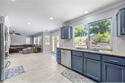 11416 Magnolia Street, Corona, CA 92883 - Photo 20
