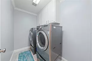 11416 Magnolia St, Corona, CA 92883 - Photo 34