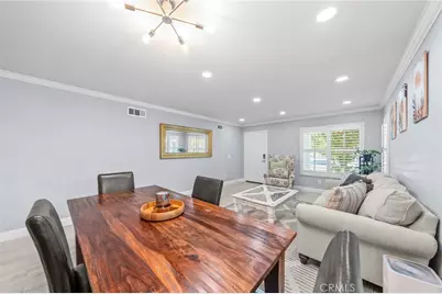 11416 Magnolia Street, Corona, CA 92883 - Photo 8