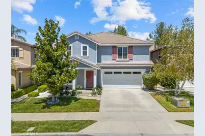 11416 Magnolia Street, Corona, CA 92883 - Photo 1