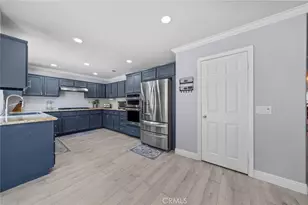 11416 Magnolia St, Corona, CA 92883 - Photo 12