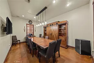 11416 Magnolia St, Corona, CA 92883 - Photo 50