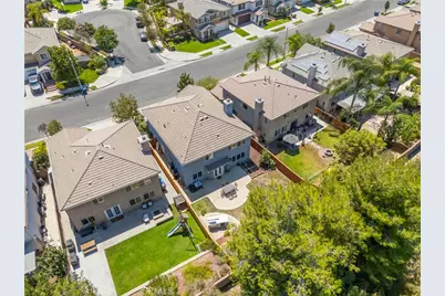 11416 Magnolia Street, Corona, CA 92883 - Photo 44