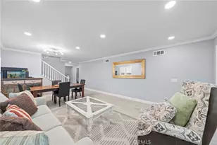 11416 Magnolia St, Corona, CA 92883 - Photo 6