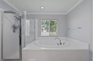11416 Magnolia St, Corona, CA 92883 - Photo 30