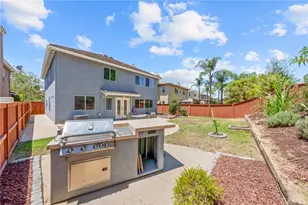 11416 Magnolia St, Corona, CA 92883 - Photo 36