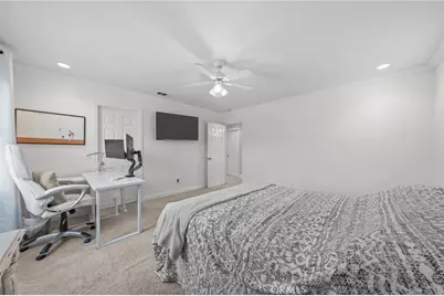 11416 Magnolia Street, Corona, CA 92883 - Photo 32