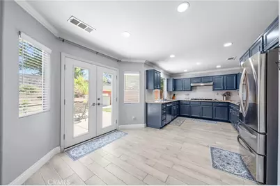 11416 Magnolia Street, Corona, CA 92883 - Photo 14