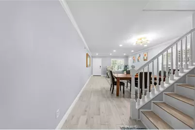 11416 Magnolia Street, Corona, CA 92883 - Photo 8