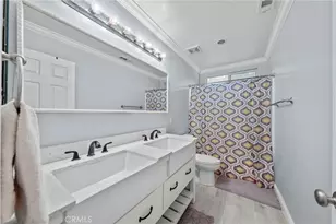 11416 Magnolia St, Corona, CA 92883 - Photo 32