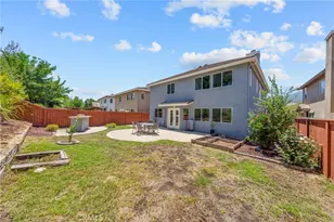 11416 Magnolia St, Corona, CA 92883 - Photo 38