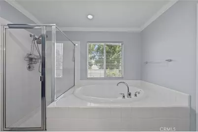 11416 Magnolia Street, Corona, CA 92883 - Photo 32