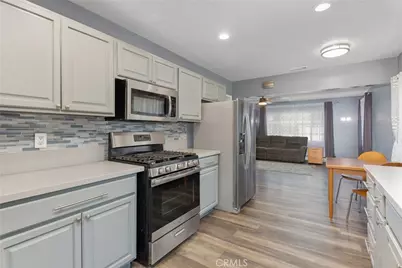 27143 Norwood, Highland, CA 92346 - Photo 10