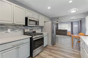 27143 Norwood, Highland, CA 92346 - Photo 10