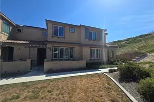 16048 Lasselle St, Moreno Valley, CA 92551 - Photo 2