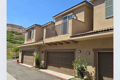 16048 Lasselle Street #A-10, Moreno Valley, CA 92551 - Photo 4