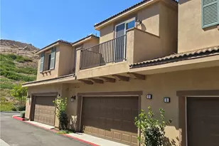 16048 Lasselle St, Moreno Valley, CA 92551 - Photo 4