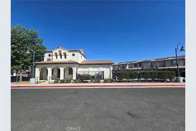 16048 Lasselle Street #A-10, Moreno Valley, CA 92551 - Photo 6