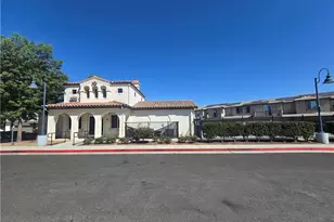 16048 Lasselle St, Moreno Valley, CA 92551 - Photo 6