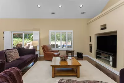 1515 S Center Street, Redlands, CA 92373 - Photo 10