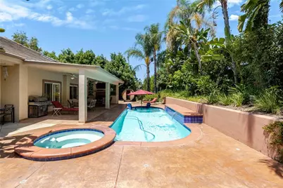 1515 S Center Street, Redlands, CA 92373 - Photo 40