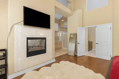 1515 S Center Street, Redlands, CA 92373 - Photo 24