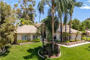 1515 S Center St, Redlands, CA 92373 - Photo 2
