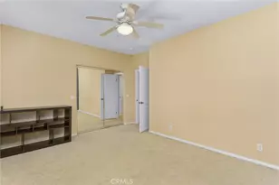 1515 S Center St, Redlands, CA 92373 - Photo 34