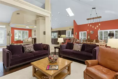 1515 S Center Street, Redlands, CA 92373 - Photo 12