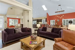 1515 S Center St, Redlands, CA 92373 - Photo 12