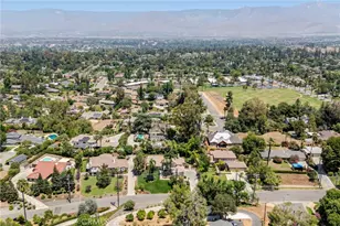 1515 S Center St, Redlands, CA 92373 - Photo 52